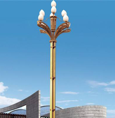 共和中华灯 共和中华灯