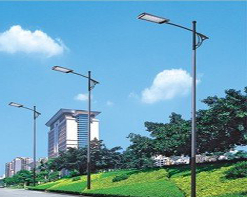 1742826196103270.jpg 共和LED路灯.jpg