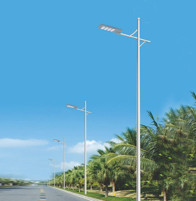 1742826417846087.jpg 共和LED路灯.jpg