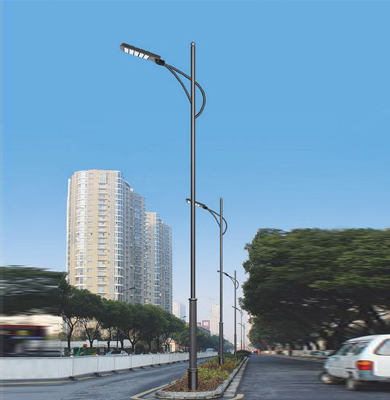 1742826552130999.jpg 共和LED路灯.jpg