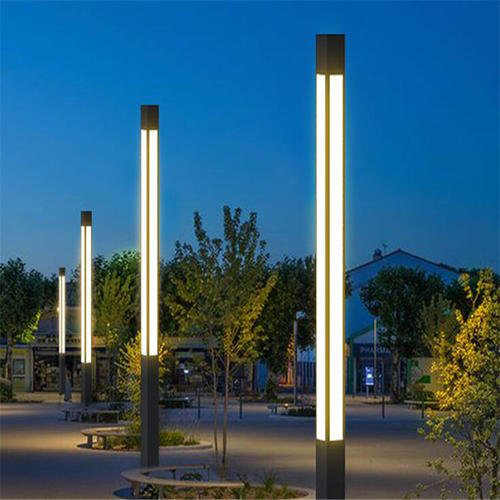 1742826979266373.jpg 共和景观灯.jpg