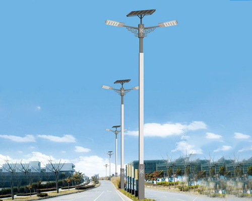 1742827936822315.jpg 太阳能共和LED路灯.jpg