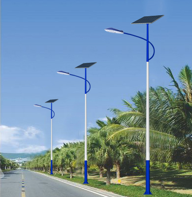 1742828246142723.jpg 共和太阳能路灯.jpg