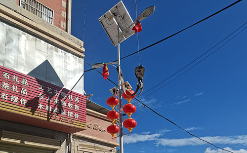节能率翻倍:共和智慧路灯选单灯控制器实战指南 节能率翻倍:共和智慧路灯选单灯控制器实战指南