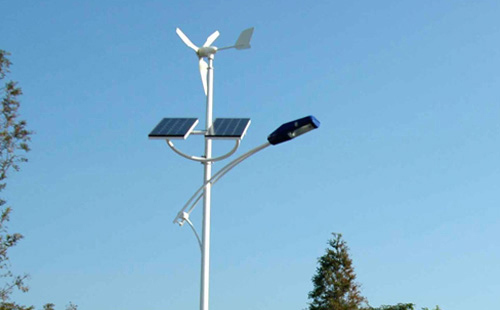 共和太阳能路灯采购新趋势:众城照明多场景落地实践值得关注 共和太阳能路灯采购新趋势:众城照明多场景落地实践值得关注