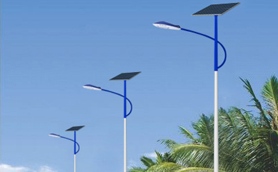 共和兰州共和共和太阳能路灯批发价格受哪些因素影响?一文看懂采购关键 共和兰州共和共和太阳能路灯批发价格受哪些因素影响?一文看懂采购关键