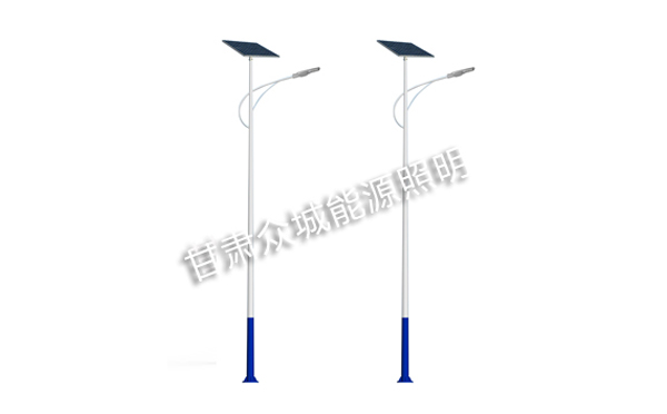 共和太阳能路灯“爆款”产品选型要点与地域适配建议 共和太阳能路灯“爆款”产品选型要点与地域适配建议